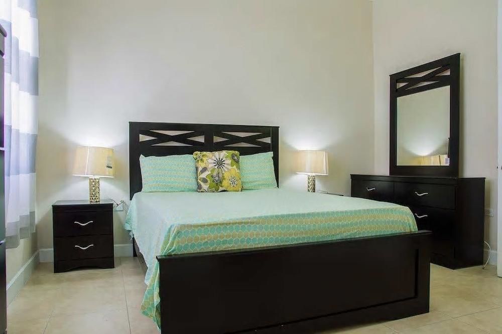 New Kingston Guest Apt At Sonoma Estate Exterior photo